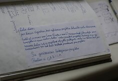 &Scaron;iauliuose kuriamas muziejus lietuvi&scaron;kai valiutai atminti