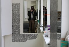 &Scaron;iauliuose kuriamas muziejus lietuvi&scaron;kai valiutai atminti