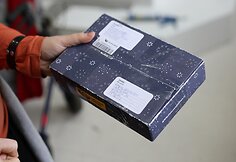 &Scaron;iauliuose kuriamas muziejus lietuvi&scaron;kai valiutai atminti