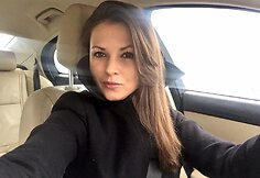 Julija Alferova