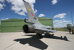 Į &Scaron;iaulius atskridęs NATO pajėgų Europoje vadas Phillipas Breedlove&rsquo;as atvežė saugumo garantijas