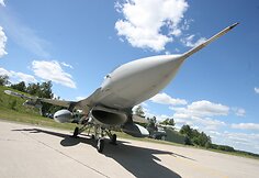 Į &Scaron;iaulius atskridęs NATO pajėgų Europoje vadas Phillipas Breedlove&rsquo;as atvežė saugumo garantijas