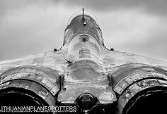 MiG-29A, Poland - Air Force, Renatas Repčinskas, Lithuanian Planespotters
