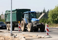 Maistas ir poilsis &Scaron;iauliuose