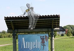 Maistas ir poilsis &Scaron;iauliuose
