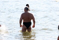 Maistas ir poilsis &Scaron;iauliuose