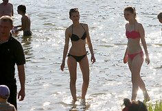 Maistas ir poilsis &Scaron;iauliuose
