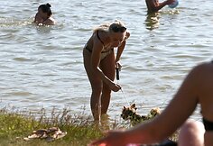 Maistas ir poilsis &Scaron;iauliuose