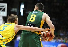 Jonas Mačiulis