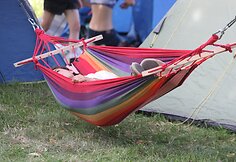 Gataučiuose vyksta a&scaron;tuntasis &bdquo;Saulėtųjų naktų&ldquo; festivalis