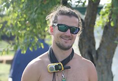 Gataučiuose vyksta aštuntasis „Saulėtųjų naktų“ festivalis
