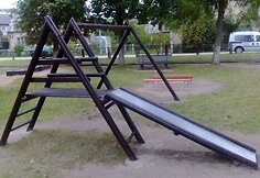 &Scaron;e&scaron;iamečiui jo mamai po rankos lūžio reikėjo tik dėmesio, bet buvo grūdami ky&scaron;iai