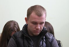 Daugiau nei 2200 eurų iš močiutės rankų pagrobę kuršėniškiai sulaukė bausmės