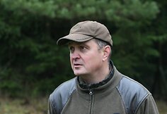 Petras Adeikis