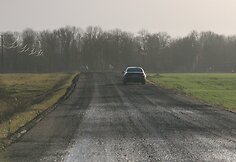 Stačiūnai ir apylinkės