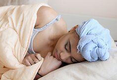 Deja Mattox ir Fantasia Gilliard - fotosesija apie kasdienybę &Scaron;iauliuose