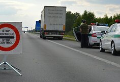 Reidas &Scaron;iauliuose