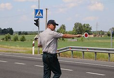 Greičio mėgėjams teks paploninti pinigines
