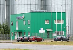 &bdquo;Kuranos&ldquo; smarvė Pasvalyje pražudė muzikinį klubą &bdquo;Naktinė Mū&scaron;a&ldquo;