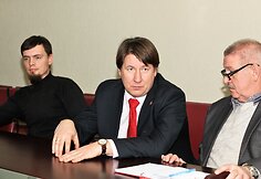 Lietuvi&scaron;kas meilės Ukrainai absurdas: investuotojus vadiname turistais