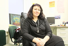 Jolanta Narbutaitienė