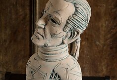 Menininkas Gintaras Martinionis