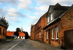 Žeimelis