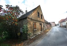Žeimelis