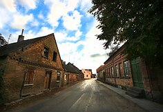 Žeimelis