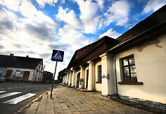 Žeimelis