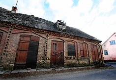 Žeimelis