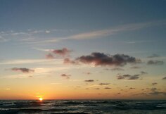 Palanga valo lietaus kanalizaciją – ruošiasi liūčiai