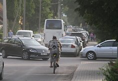 Žagarės vy&scaron;nių festivalis 2017