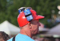Žagarės vy&scaron;nių festivalis 2017