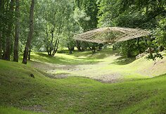 Pamario kraštas: Priekulė, Svencelė, Mingė