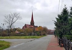 Lenkijos greitkeliai ir jų pašaliai