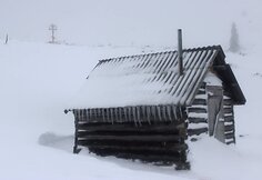Keliautojų klubo „Kertam kampą“ žygis į Karpatus