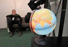Verslo pasiekimų paroda „Šiauliai 2017“