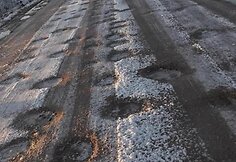 Duobėti keliai į Karklėnus