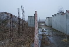 Saulės mū&scaron;io memorialas