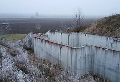 Saulės mū&scaron;io memorialas