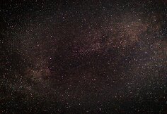 Pareigūno M.Jackevičiaus fotografija