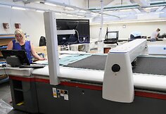 &bdquo;Vilmers&ldquo; bendrovėje &ndash; naujausios technologijos