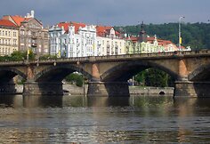Praha
