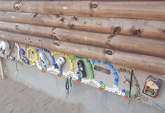 Siena