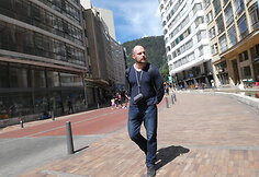 Nerijus Vanagas