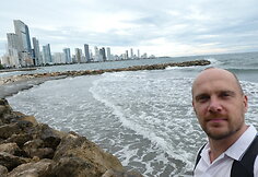 Nerijus Vanagas