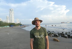 Nerijus Vanagas