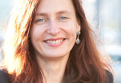 Eglė Masalskienė