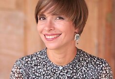 Lina Danienė